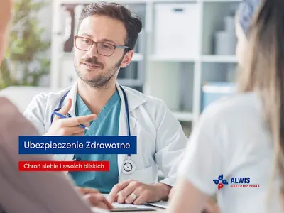 Ubezpieczenia Bogusława Flis Tarnów